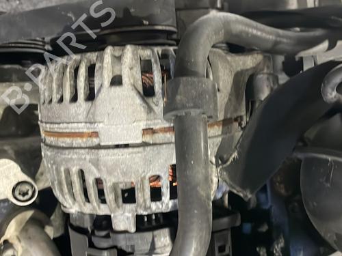 Generator VW GOLF V (1K1) 2.0 TDI | BP26170610M7 