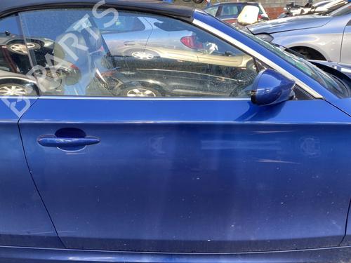 BP27979632C3 main image