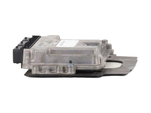 Control unit CITROËN C4 Picasso I MPV (UD_) 1.6 HDi | BP25691622M11 