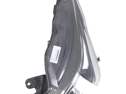 Left headlight TOYOTA AYGO (_B4_) 1.0 VVTi (KGB40) | BP37799185C28 - Image 3