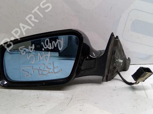 Used Left mirror AUDI A3 (8L1) 1.6 (102 hp) 25689496