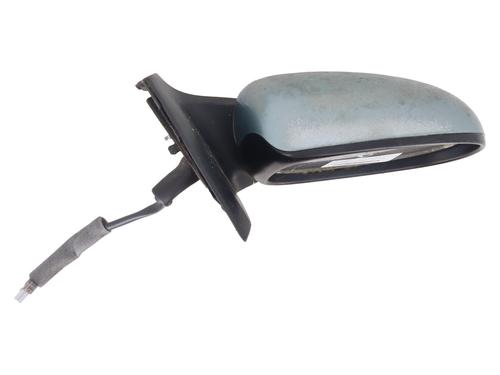 Right mirror NISSAN ALMERA TINO (V10) 2.2 dCi | BP31188763C27 