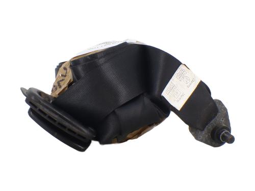 Used Front left seatbelt Front left seatbelt BMW 5 (E60) 530 d (218 hp) 30399764 30399764