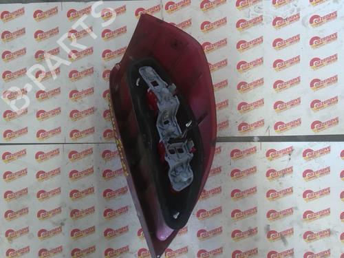 Left taillight MERCEDES-BENZ A-CLASS (W169) A 180 CDI (169.007, 169.307) | BP25687160C34 - Image 2