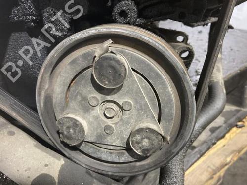 Compressore A/C Compressore A/C 25674320 25674320