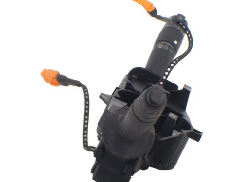 Used Steering column stalk Steering column stalk CITROËN XSARA (N1) 1.6 i (88 hp) 27655440 27655440