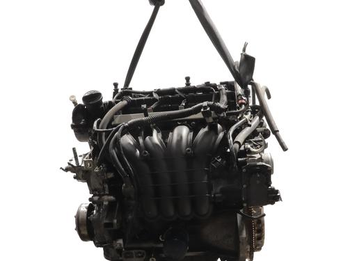 engine-smart-forfour-454-2004-2005-2006-25679373 main image