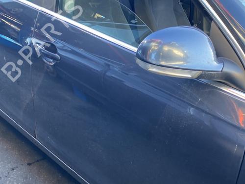 BP30326219C3 main image