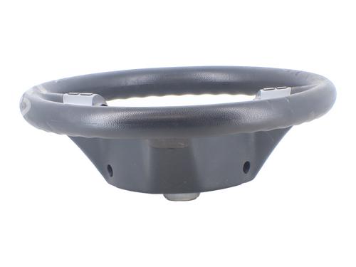 Used Steering wheel Steering wheel SUZUKI SWIFT III (MZ, EZ) 1.3 (RS413, ZC11S) (92 hp) 34473512 34473512