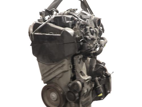 Engine RENAULT CLIO IV (BH_) 1.5 dCi 75 | BP38596384M1 - Image 7