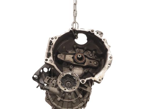 Used Gearbox Gearbox 37613040 37613040