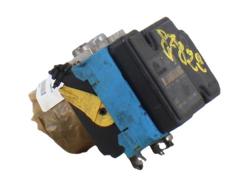 ABS pump RENAULT TWINGO II (CN0_) 1.2 16V (CN04, CN0B) | BP39215687M43  - Image 5