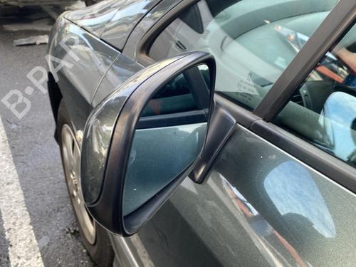 left-mirror-peugeot-407-6d_-2004-2005-2006-2007-2008-2009-2010-2011-32020431 main image
