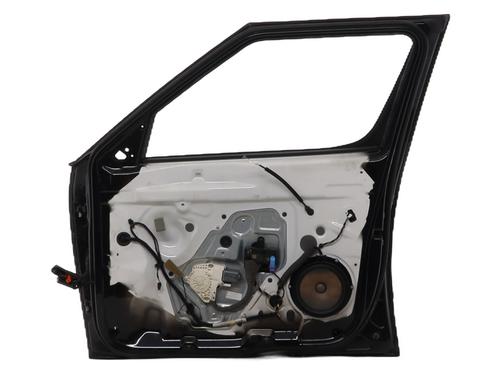 Right front door SKODA YETI (5L) 1.6 TDI | BP25685358C3