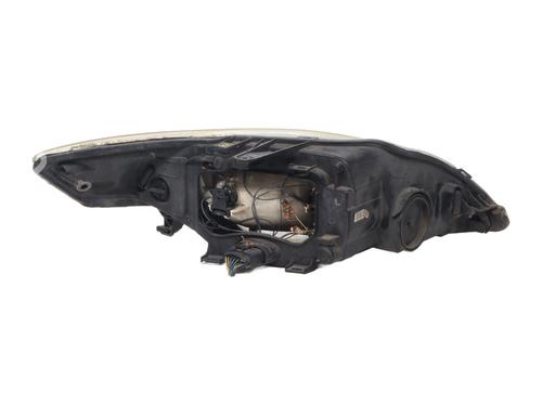 Used Left headlight Left headlight FORD MONDEO IV (BA7) 1.8 TDCi (125 hp) 33535286 33535286