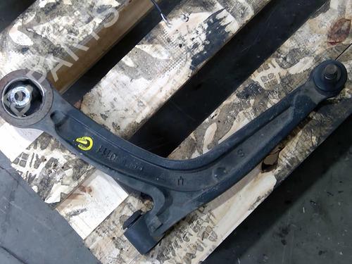Used Left front suspension arm FIAT 500 (312_) 1.2 (312AXA1A) (69 hp) 25684114