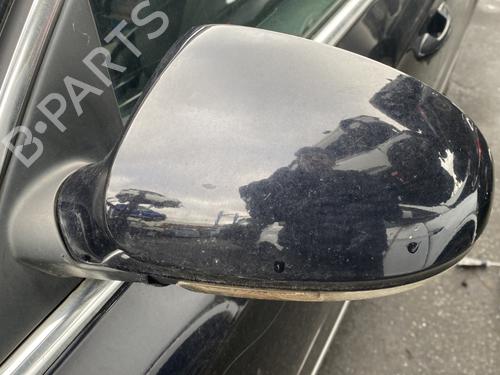 Left mirror VW PASSAT B6 (3C2) 1.9 TDI | BP25685157C26 