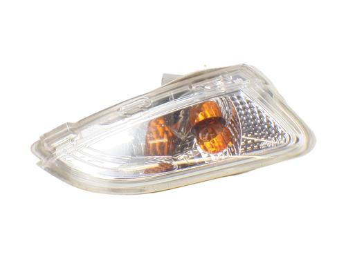Used Right front indicator Right front indicator RENAULT TWINGO II (CN0_) 1.2 16V (CN04, CN0B) (75 hp) 34257121 34257121