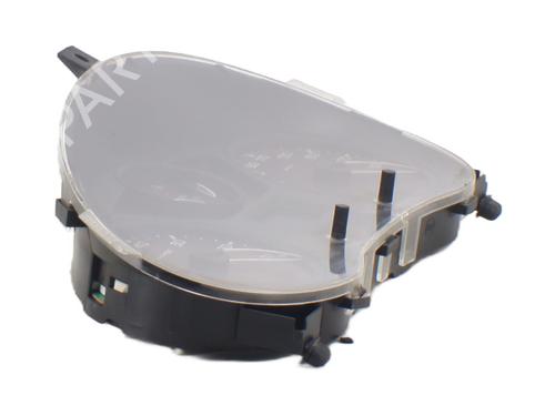 Cockpit CITROËN BERLINGO MULTISPACE (B9) 1.6 HDi 110 | BP27732985C47 