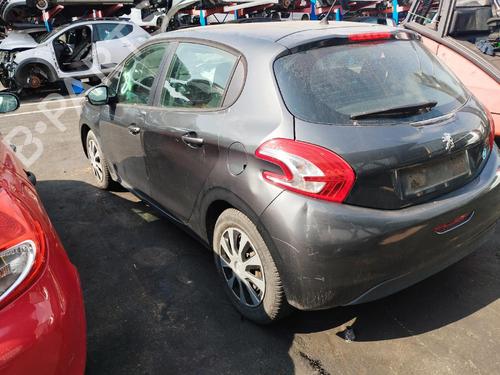 Used Tailgate Tailgate 38092260 38092260