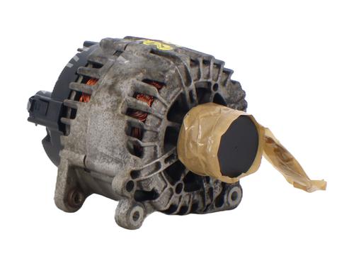 Alternator VW GOLF VI (5K1) 2.0 TDI | BP25697436M7 