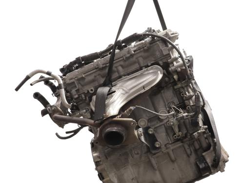 Engine TOYOTA AURIS Estate (_E18_) 1.8 Hybrid (ZWE186_, ZWE186R, ZWE186H) | BP29026485M1 - Image 3