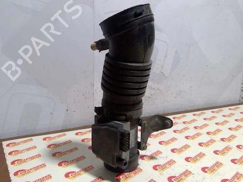 Used Mass air flow sensor MAZDA 626 III Coupe (GD) 2.0 16V (GDEP) (148 hp) 27927382