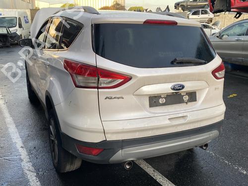 Left front window switch FORD KUGA II (DM2) 2.0 TDCi | BP31830035I27  - Image 10