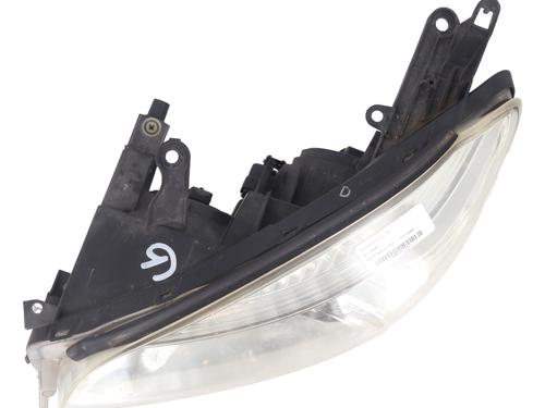 left-headlight-toyota-rav-4-iii-_a3_-2005-2006-2007-2008-2009-2010-2011-2012-2013-2014-34700944 main image