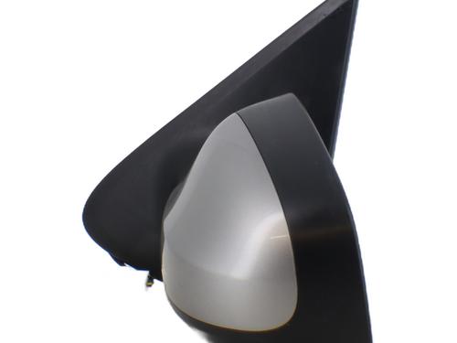 Left mirror DACIA SANDERO II TCe 90 (B8M1, B8MA, B8AC) | BP29312841C26 