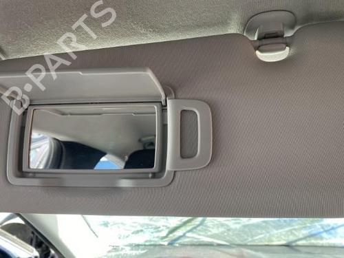 Right tailgate light RENAULT CLIO V (B7_) 1.5 Blue dCi 85 (B7AG) | BP25688680C80  - Image 72