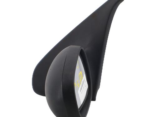 Left mirror RENAULT CLIO II (BB_, CB_) 1.5 dCi (B/CB07) | BP25690719C26 