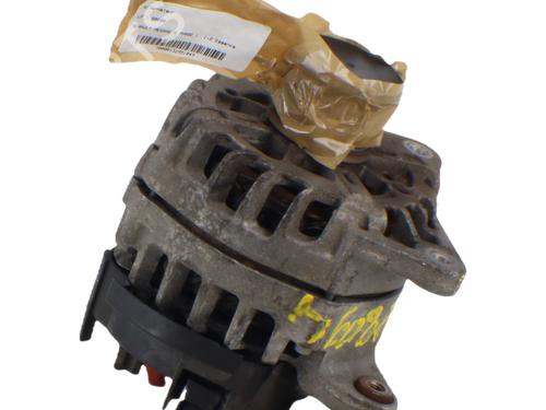Used Alternator Alternator 39215716 39215716