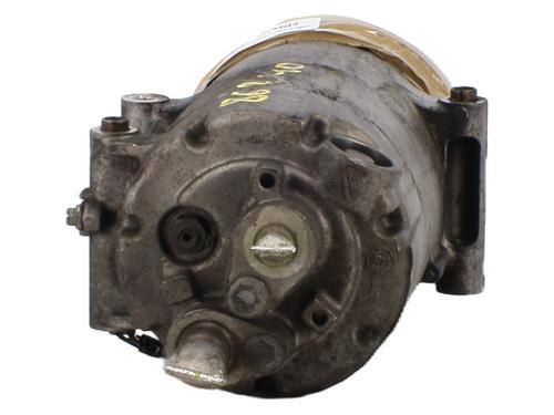 AC compressor FORD FOCUS C-MAX (DM2) 1.8 TDCi | BP25681703M34 