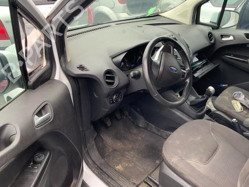 Used Parts FORD TRANSIT COURIER B460 Box Body/MPV 1.5 TDCi 5011542
