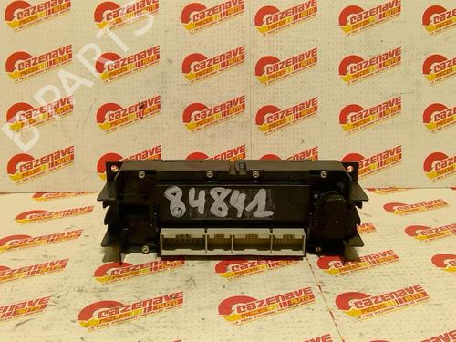 Climate control VW PASSAT B5 Variant (3B5) 1.9 TDI | BP25683567I5 
