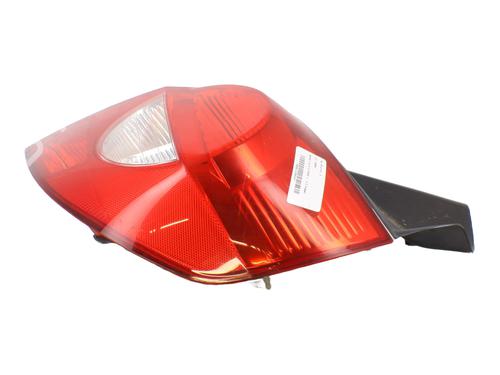Right taillight RENAULT CLIO III (BR0/1, CR0/1) 1.5 dCi (BR17, CR17) | BP29334369C35