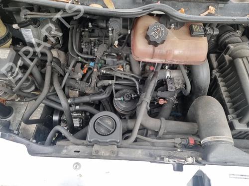 Used Parts PEUGEOT 806 (221)  2.0 HDI  2536689