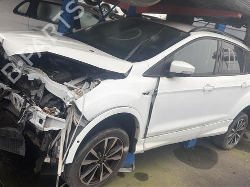 Control unit FORD KUGA II (DM2) 1.5 TDCi | BP32209632M11  - Image 9