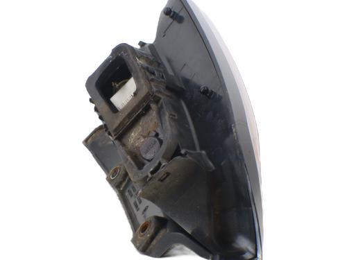 Right taillight FIAT PUNTO (199_)  | BP36057181C35  - Image 6