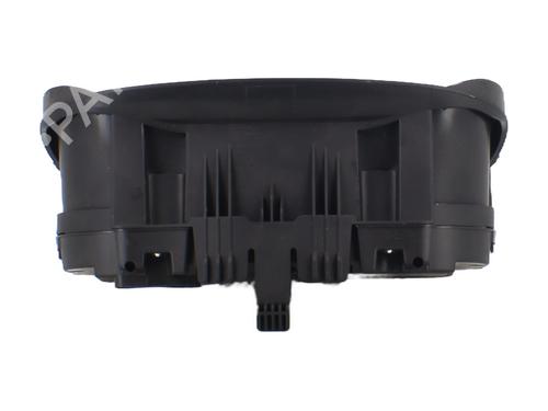 Instrument cluster OPEL CORSA E (X15) 1.4 (08, 68) | BP27152317C47  - Image 6