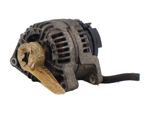 Generator OPEL TIGRA TwinTop (X04) 1.4 (R97) (90 hp) 29182197