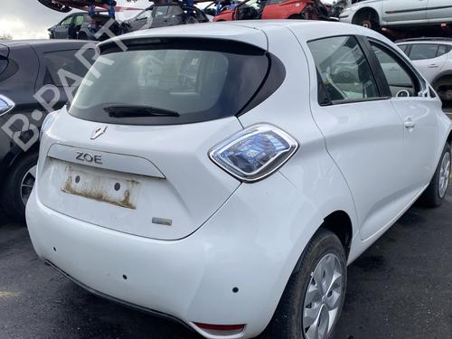Tailgate RENAULT ZOE (BFM_) ZOE | BP33048112C6  - Image 7