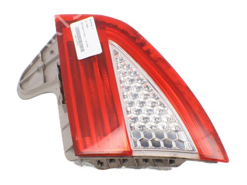 Used Right tailgate light FORD MONDEO IV (BA7) 1.8 TDCi (125 hp) 32985255