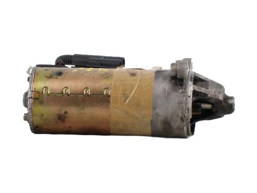 Startmotor FORD FOCUS I (DAW, DBW) 1.8 Turbo DI / TDDi | BP27930203M8 