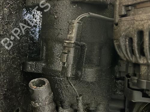 Compressor A/C Compressor A/C 25693914 25693914