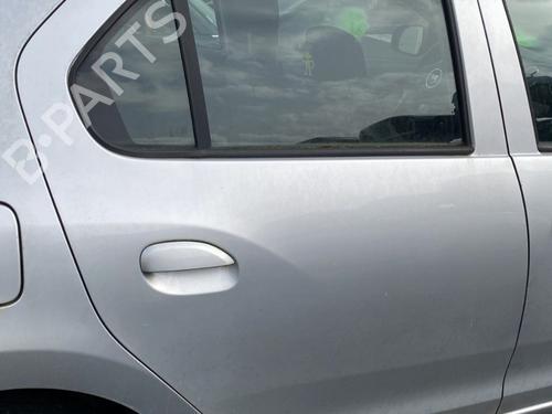 BP32749504C5 main image