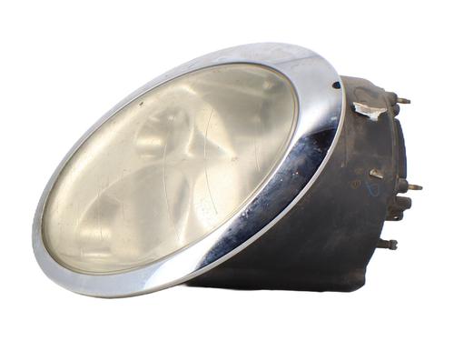 Right headlight MINI MINI (R50, R53) Cooper | BP27520225C29 - Image 6