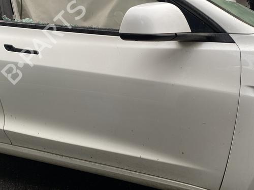 Steering column stalk TESLA MODEL 3 (5YJ3) EV | BP25673923I23 - Image 28