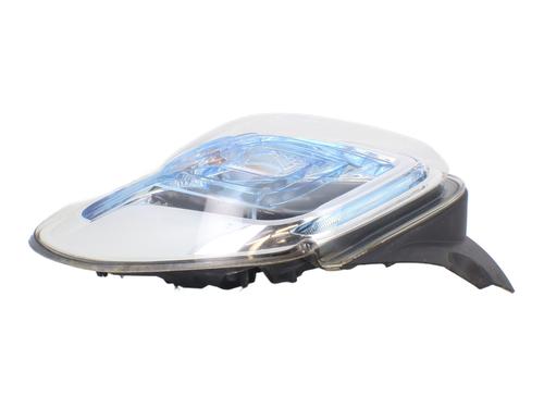Used Left taillight Left taillight RENAULT ZOE (BFM_) ZOE (88 hp) 36346398 36346398